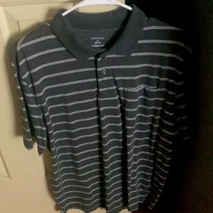 Kids Medium size dress shirt, only worn twice, good condition